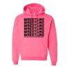 Heavy Blend™ Hooded Sweatshirt Vignette