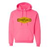 Heavy Blend™ Hooded Sweatshirt Vignette