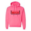 Heavy Blend™ Hooded Sweatshirt Vignette