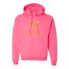 Heavy Blend™ Hooded Sweatshirt Vignette