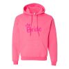 Heavy Blend™ Hooded Sweatshirt Vignette