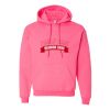 Heavy Blend™ Hooded Sweatshirt Vignette