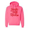 Heavy Blend™ Hooded Sweatshirt Vignette