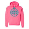 Heavy Blend™ Hooded Sweatshirt Vignette