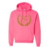Heavy Blend™ Hooded Sweatshirt Vignette