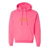 Heavy Blend™ Hooded Sweatshirt Vignette