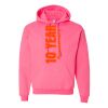 Heavy Blend™ Hooded Sweatshirt Vignette