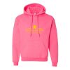 Heavy Blend™ Hooded Sweatshirt Vignette