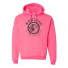 Heavy Blend™ Hooded Sweatshirt Vignette