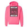 Heavy Blend™ Hooded Sweatshirt Vignette