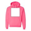 Heavy Blend™ Hooded Sweatshirt Vignette