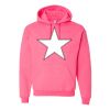 Heavy Blend™ Hooded Sweatshirt Vignette