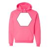 Heavy Blend™ Hooded Sweatshirt Vignette