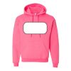 Heavy Blend™ Hooded Sweatshirt Vignette