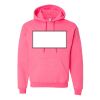 Heavy Blend™ Hooded Sweatshirt Vignette