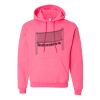 Heavy Blend™ Hooded Sweatshirt Vignette