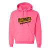 Heavy Blend™ Hooded Sweatshirt Vignette