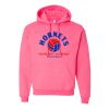 Heavy Blend™ Hooded Sweatshirt Vignette