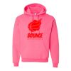 Heavy Blend™ Hooded Sweatshirt Vignette