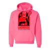 Heavy Blend™ Hooded Sweatshirt Vignette