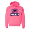 Heavy Blend™ Hooded Sweatshirt Vignette