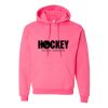 Heavy Blend™ Hooded Sweatshirt Vignette