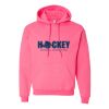 Heavy Blend™ Hooded Sweatshirt Vignette