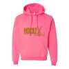 Heavy Blend™ Hooded Sweatshirt Vignette