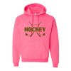 Heavy Blend™ Hooded Sweatshirt Vignette