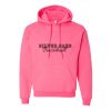Heavy Blend™ Hooded Sweatshirt Vignette