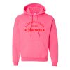 Heavy Blend™ Hooded Sweatshirt Vignette