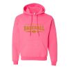 Heavy Blend™ Hooded Sweatshirt Vignette
