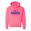 Heavy Blend™ Hooded Sweatshirt Vignette