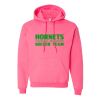 Heavy Blend™ Hooded Sweatshirt Vignette