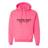Heavy Blend™ Hooded Sweatshirt Vignette