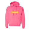 Heavy Blend™ Hooded Sweatshirt Vignette