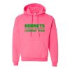 Heavy Blend™ Hooded Sweatshirt Vignette