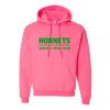 Heavy Blend™ Hooded Sweatshirt Vignette