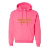 Heavy Blend™ Hooded Sweatshirt Vignette