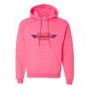 Heavy Blend™ Hooded Sweatshirt Vignette
