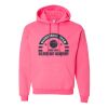 Heavy Blend™ Hooded Sweatshirt Vignette