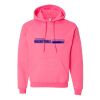Heavy Blend™ Hooded Sweatshirt Vignette