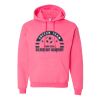 Heavy Blend™ Hooded Sweatshirt Vignette