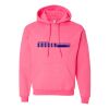 Heavy Blend™ Hooded Sweatshirt Vignette