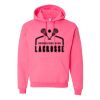 Heavy Blend™ Hooded Sweatshirt Vignette