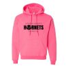 Heavy Blend™ Hooded Sweatshirt Vignette