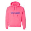 Heavy Blend™ Hooded Sweatshirt Vignette