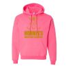 Heavy Blend™ Hooded Sweatshirt Vignette