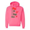 Heavy Blend™ Hooded Sweatshirt Vignette