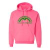 Heavy Blend™ Hooded Sweatshirt Vignette